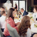 I Komunia Święta Ignacego 14.05.2022-080