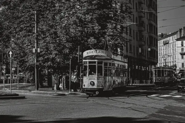 Fotografia autorska i reportażowa wykonana przez ZuKi Creative Studio – Agnieszka Sawicka Mediolan