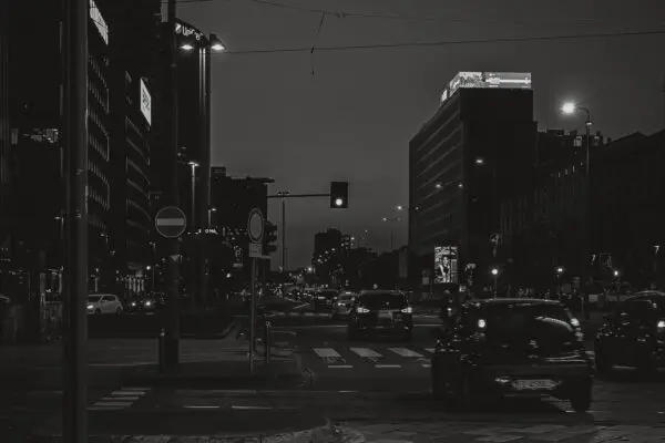 Fotografia autorska i reportażowa wykonana przez ZuKi Creative Studio – Agnieszka Sawicka Mediolan