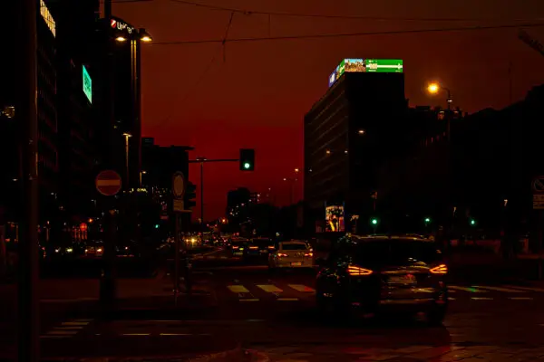 Fotografia autorska i reportażowa wykonana przez ZuKi Creative Studio – Agnieszka Sawicka Mediolan
