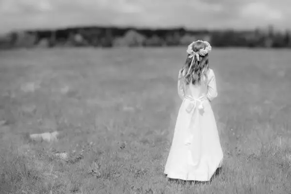 Agnieszka Sawicka ZuKi Creative Studio Fotograf Portfolio