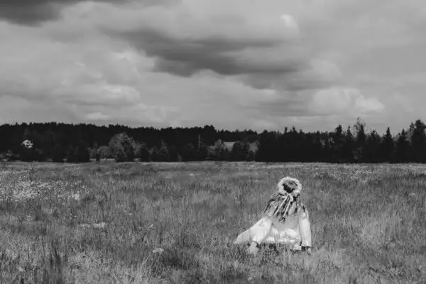 Agnieszka Sawicka ZuKi Creative Studio Fotograf Portfolio